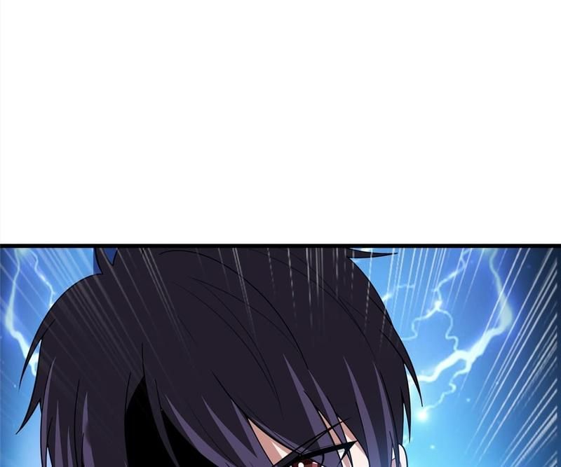 Pick Up the Prettiest Girl - Episode 43 — page 49