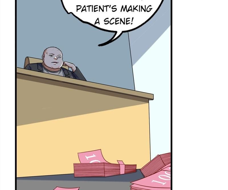Pick Up the Prettiest Girl - Episode 43 — page 5