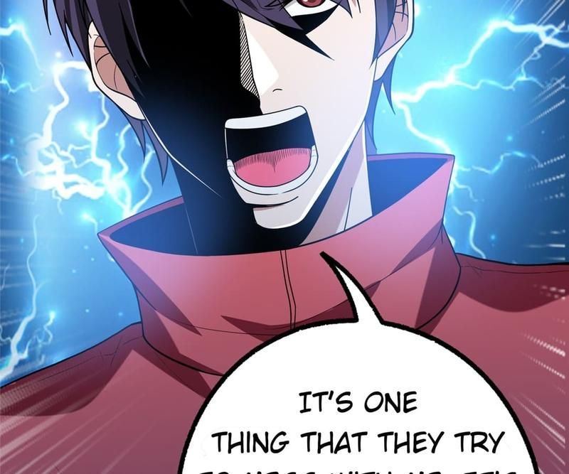 Pick Up the Prettiest Girl - Episode 43 — page 50