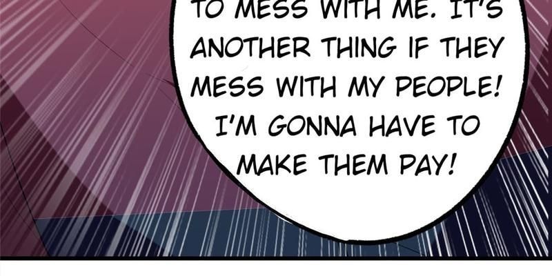 Pick Up the Prettiest Girl - Episode 43 — page 51
