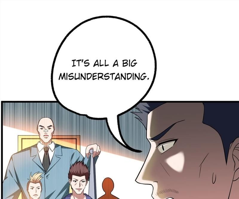 Pick Up the Prettiest Girl - Episode 43 — page 9