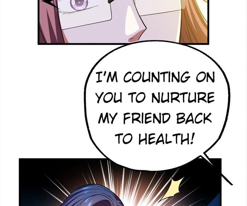 Pick Up the Prettiest Girl - Episode 44 — page 12