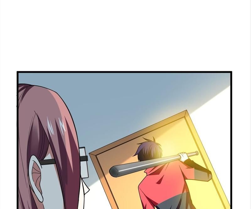 Pick Up the Prettiest Girl - Episode 44 — page 14