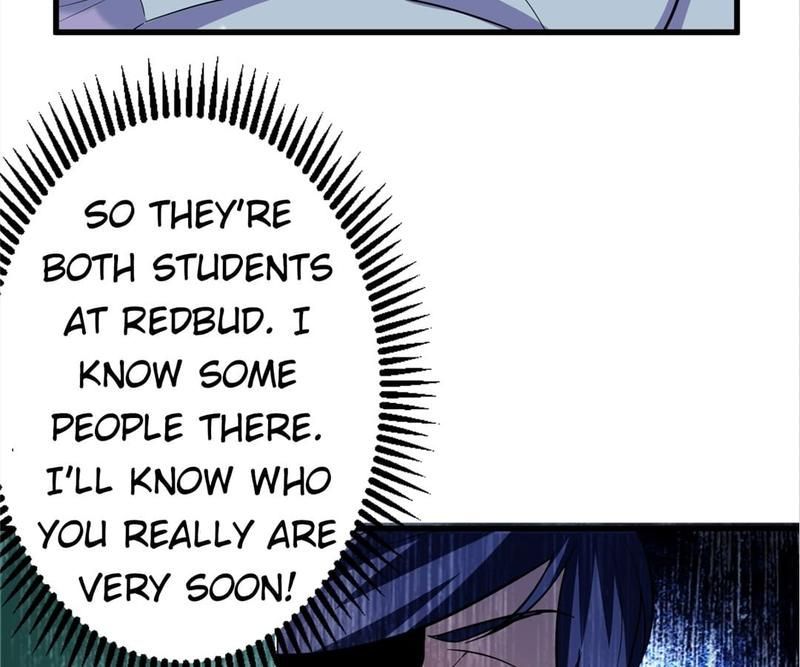 Pick Up the Prettiest Girl - Episode 44 — page 16