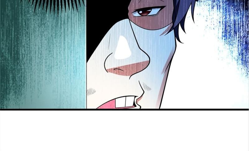 Pick Up the Prettiest Girl - Episode 44 — page 17