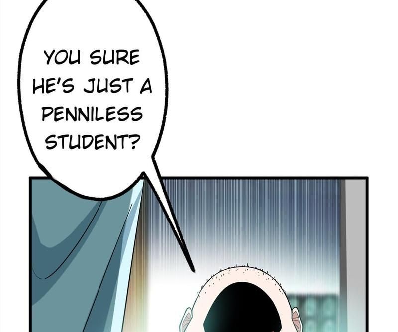 Pick Up the Prettiest Girl - Episode 44 — page 19
