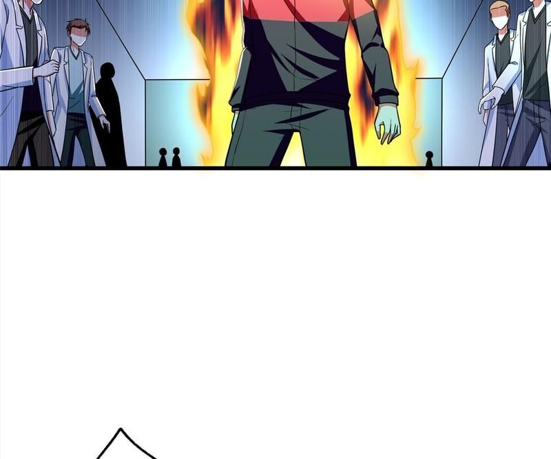 Pick Up the Prettiest Girl - Episode 44 — page 2