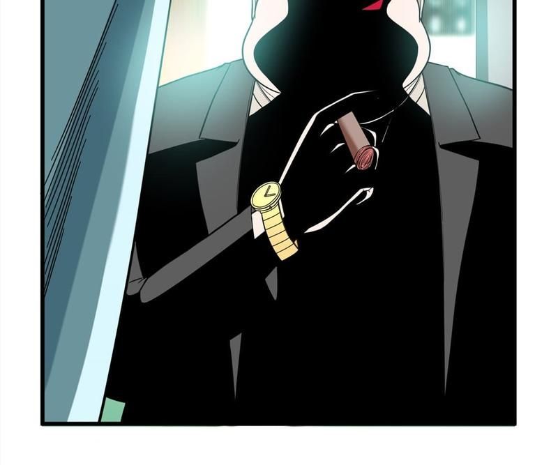 Pick Up the Prettiest Girl - Episode 44 — page 20