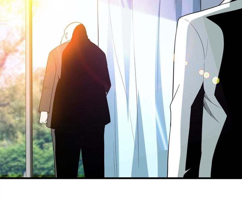 Pick Up the Prettiest Girl - Episode 44 — page 22
