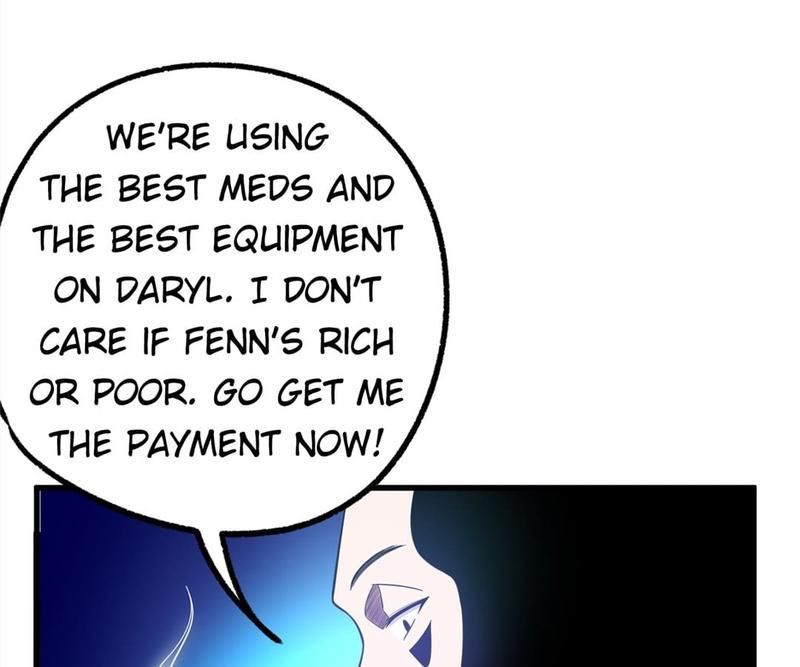 Pick Up the Prettiest Girl - Episode 44 — page 23