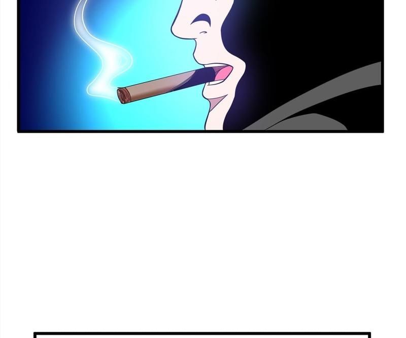 Pick Up the Prettiest Girl - Episode 44 — page 24