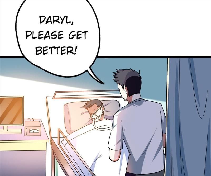 Pick Up the Prettiest Girl - Episode 44 — page 26