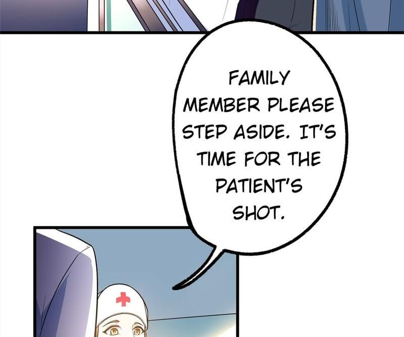 Pick Up the Prettiest Girl - Episode 44 — page 27