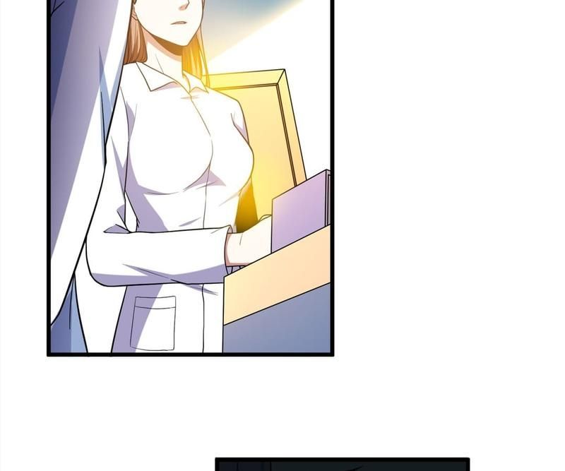 Pick Up the Prettiest Girl - Episode 44 — page 28