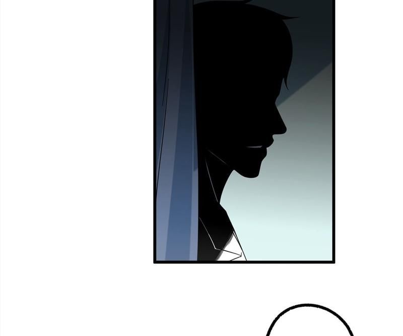 Pick Up the Prettiest Girl - Episode 44 — page 29
