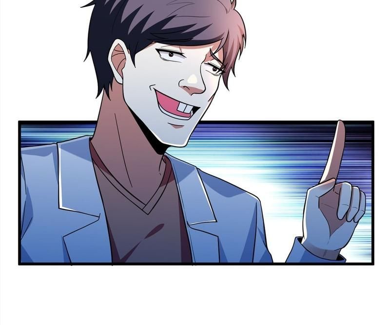 Pick Up the Prettiest Girl - Episode 44 — page 33