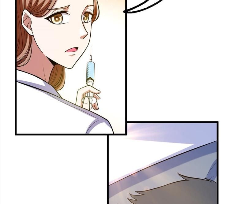 Pick Up the Prettiest Girl - Episode 44 — page 38