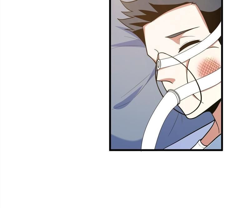 Pick Up the Prettiest Girl - Episode 44 — page 39