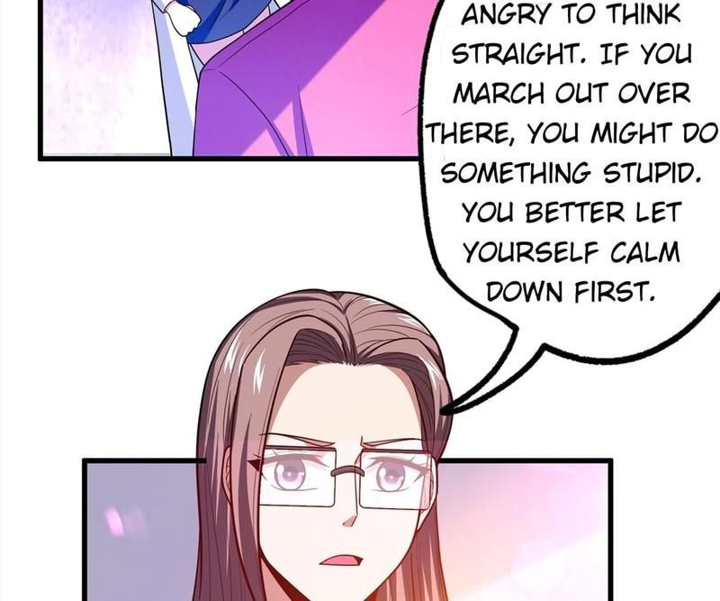 Pick Up the Prettiest Girl - Episode 44 — page 4