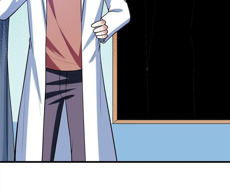 Pick Up the Prettiest Girl - Episode 44 — page 41