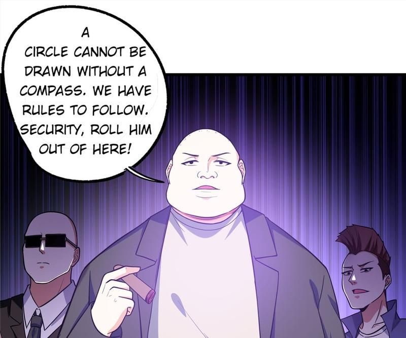 Pick Up the Prettiest Girl - Episode 44 — page 42