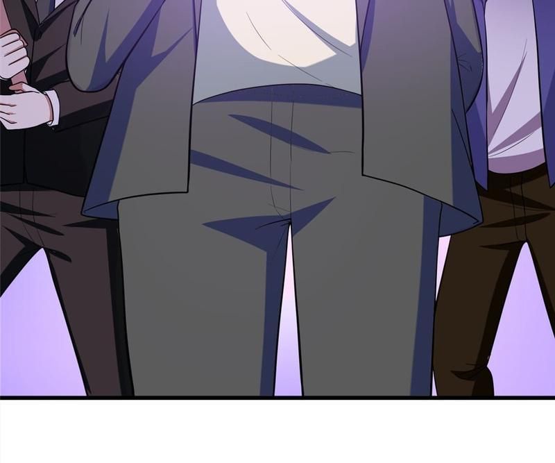 Pick Up the Prettiest Girl - Episode 44 — page 43