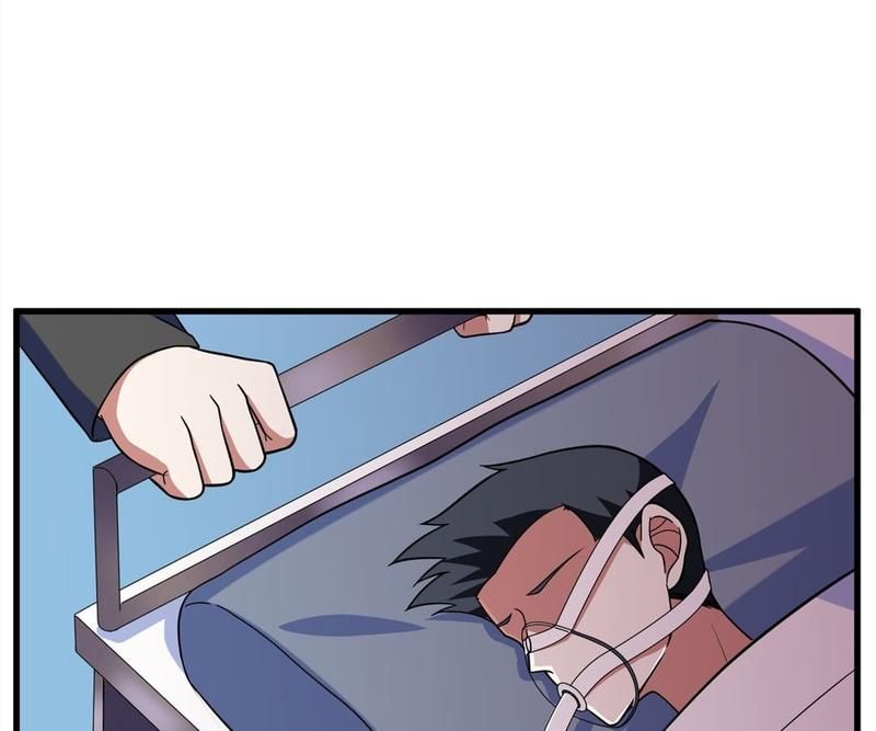 Pick Up the Prettiest Girl - Episode 44 — page 44
