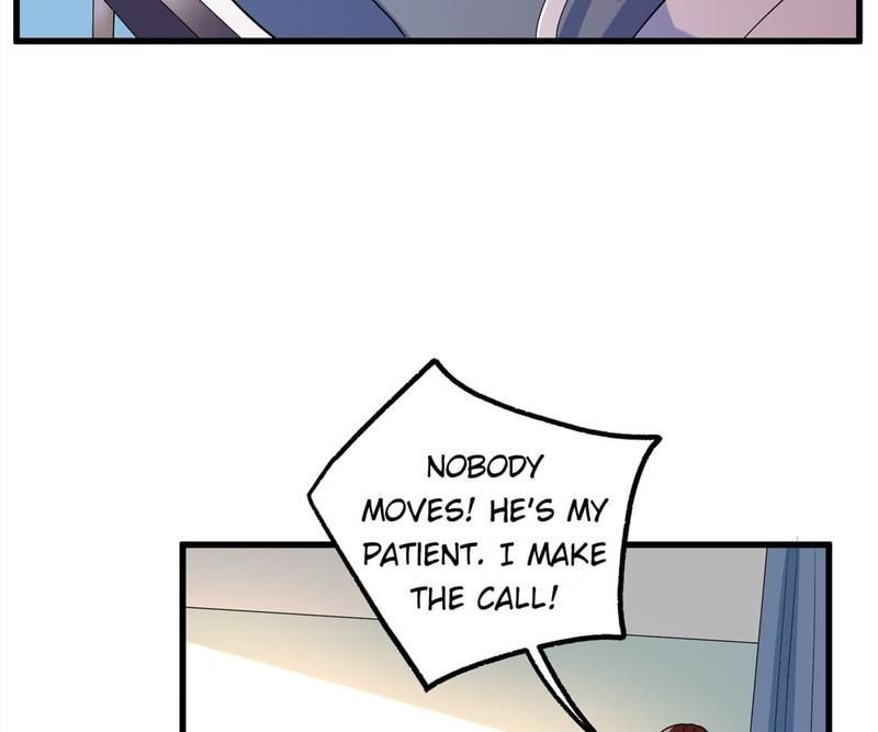 Pick Up the Prettiest Girl - Episode 44 — page 45