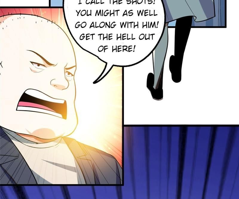 Pick Up the Prettiest Girl - Episode 44 — page 47