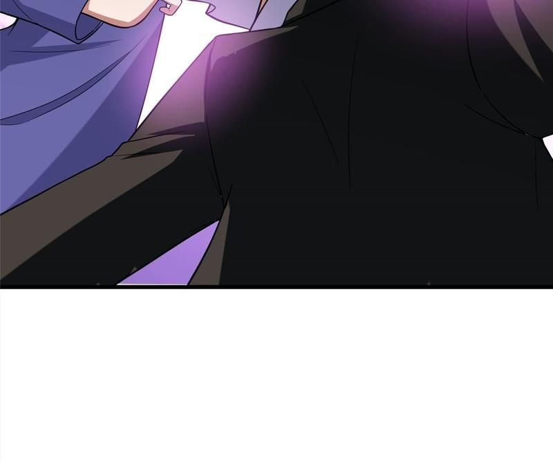 Pick Up the Prettiest Girl - Episode 44 — page 49