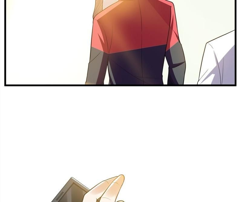 Pick Up the Prettiest Girl - Episode 44 — page 7