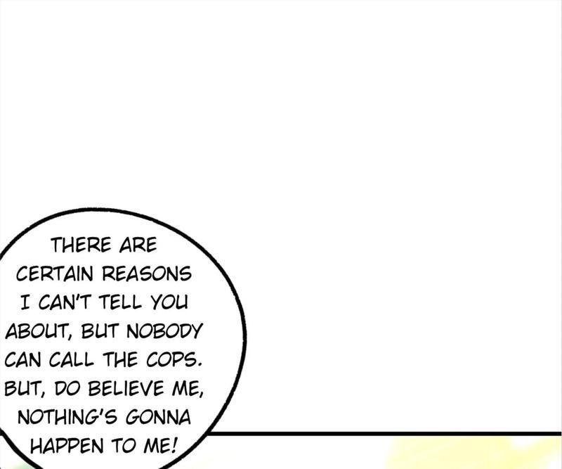 Pick Up the Prettiest Girl - Episode 44 — page 9