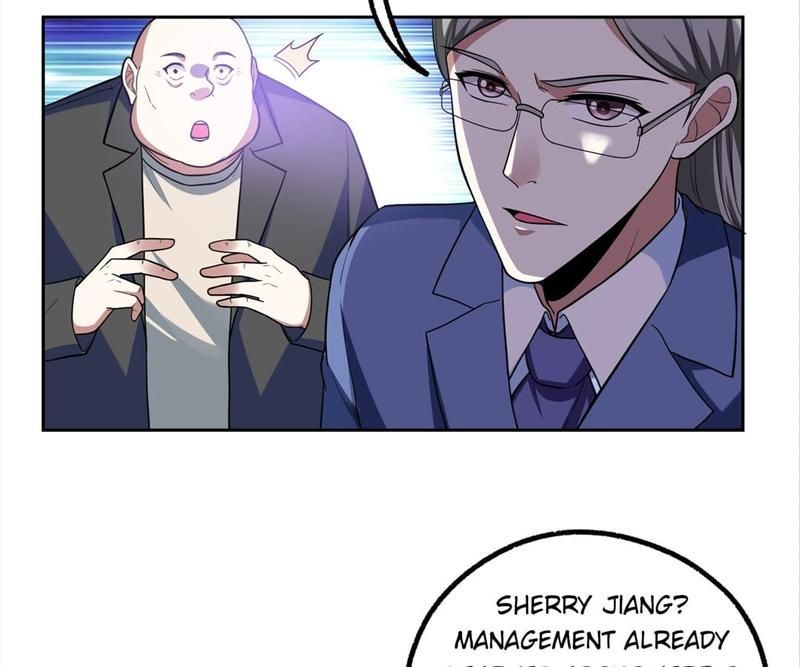Pick Up the Prettiest Girl - Episode 45 — page 10