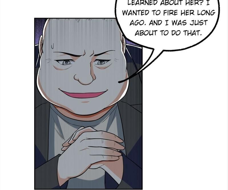 Pick Up the Prettiest Girl - Episode 45 — page 11