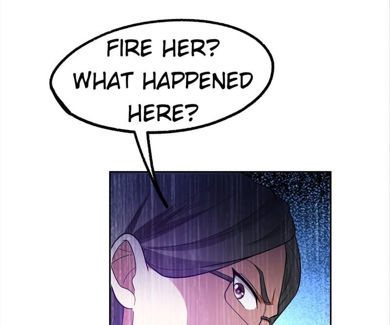 Pick Up the Prettiest Girl - Episode 45 — page 12
