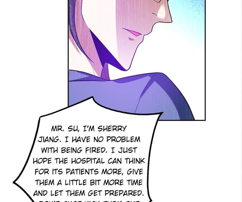 Pick Up the Prettiest Girl - Episode 45 — page 13