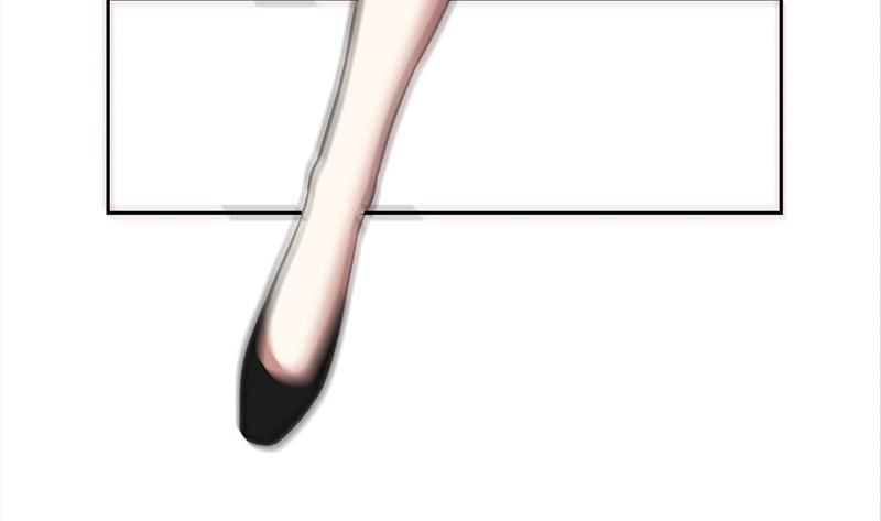 Pick Up the Prettiest Girl - Episode 45 — page 17