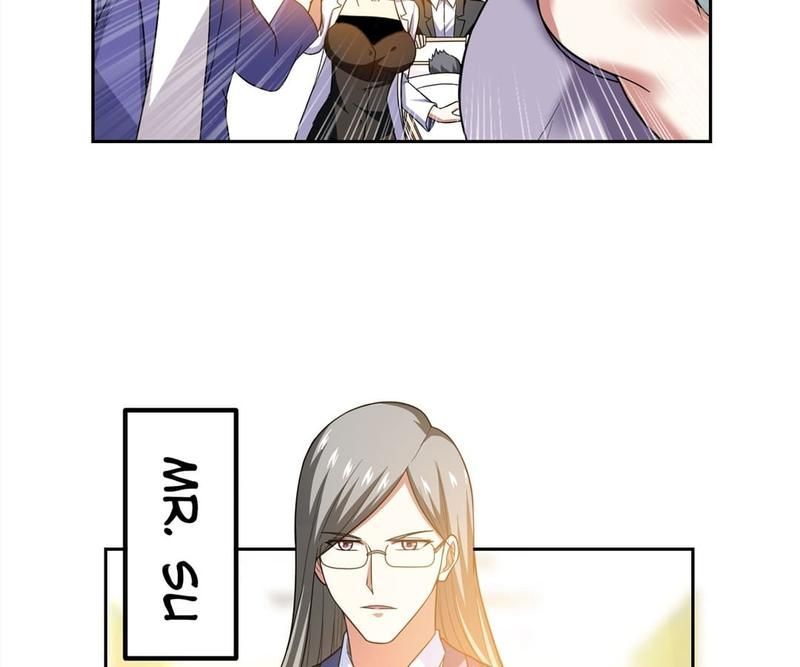 Pick Up the Prettiest Girl - Episode 45 — page 2