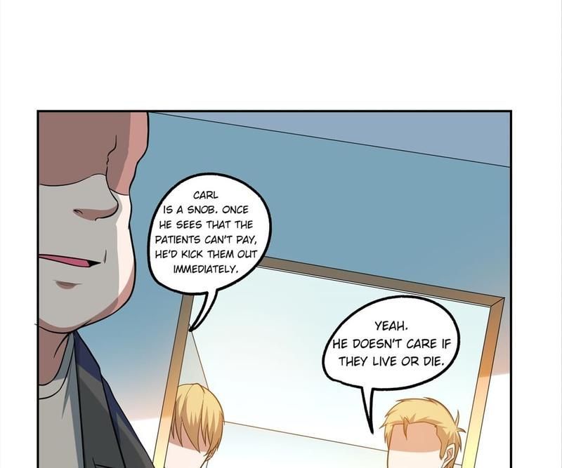 Pick Up the Prettiest Girl - Episode 45 — page 20