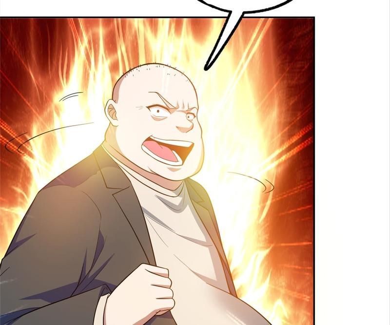 Pick Up the Prettiest Girl - Episode 45 — page 22