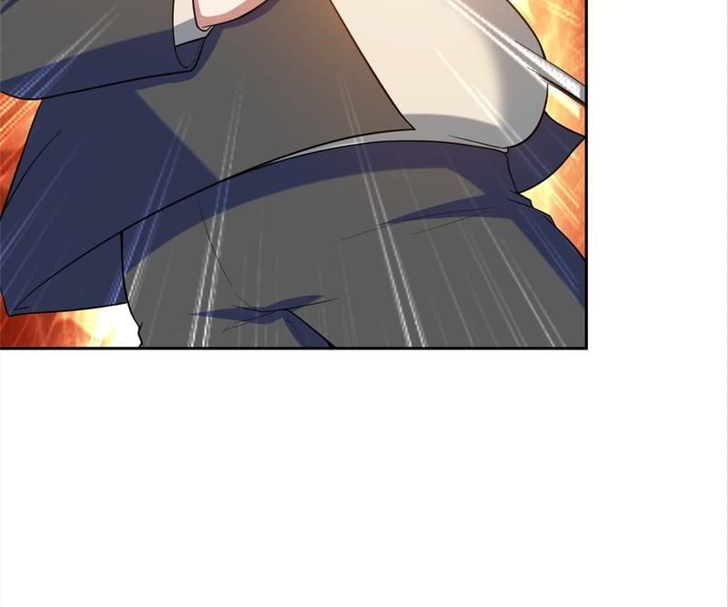 Pick Up the Prettiest Girl - Episode 45 — page 23