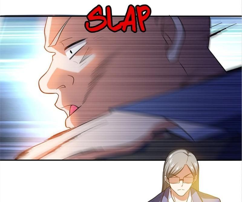 Pick Up the Prettiest Girl - Episode 45 — page 24