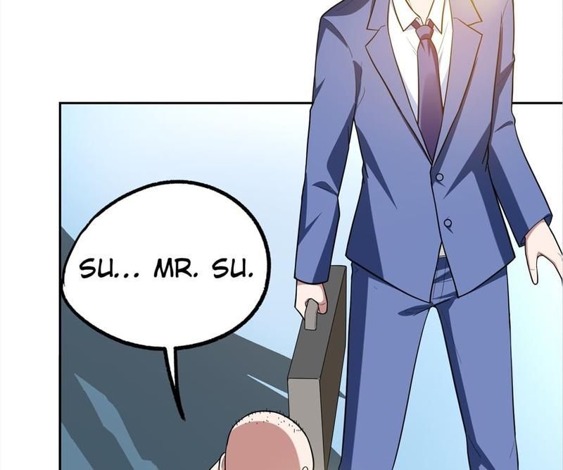 Pick Up the Prettiest Girl - Episode 45 — page 25
