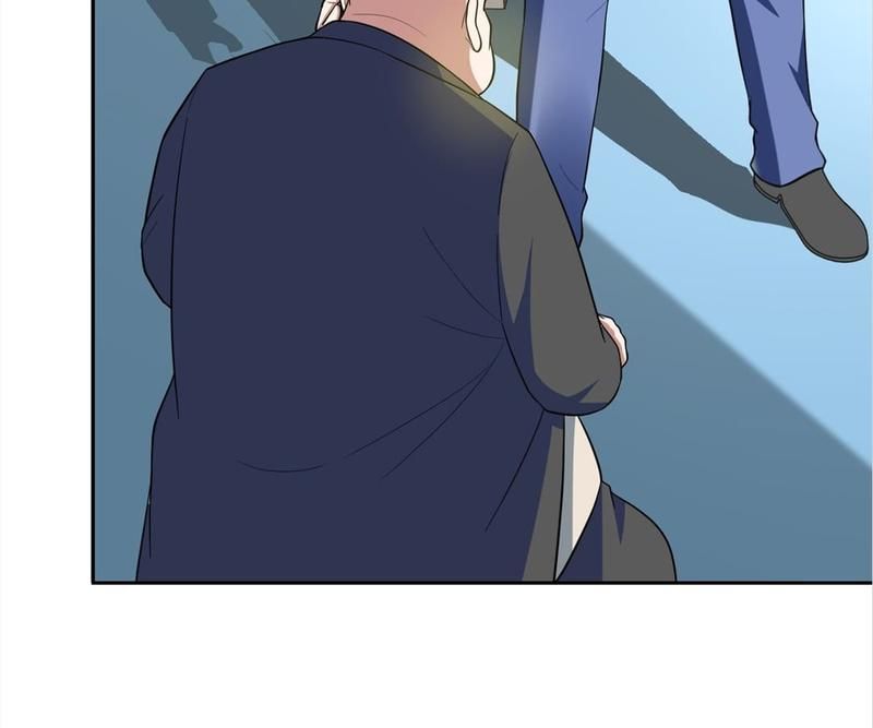 Pick Up the Prettiest Girl - Episode 45 — page 26