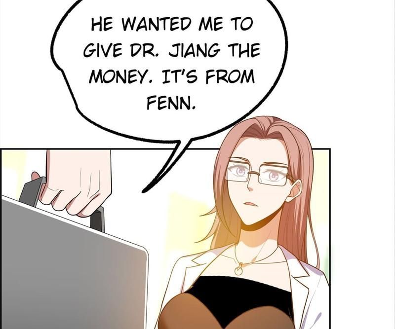 Pick Up the Prettiest Girl - Episode 45 — page 29