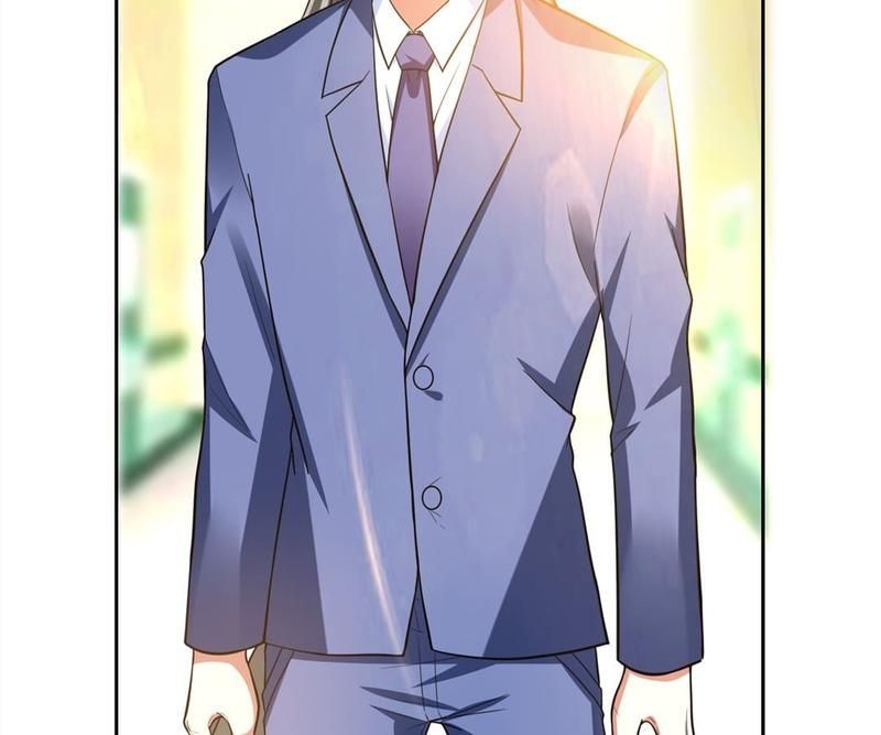 Pick Up the Prettiest Girl - Episode 45 — page 3