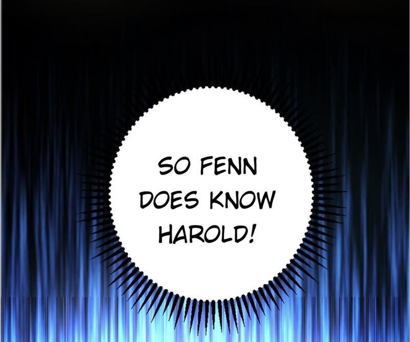 Pick Up the Prettiest Girl - Episode 45 — page 32