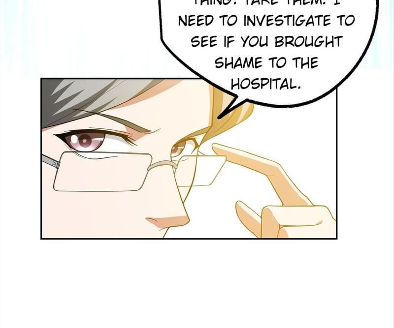 Pick Up the Prettiest Girl - Episode 45 — page 34