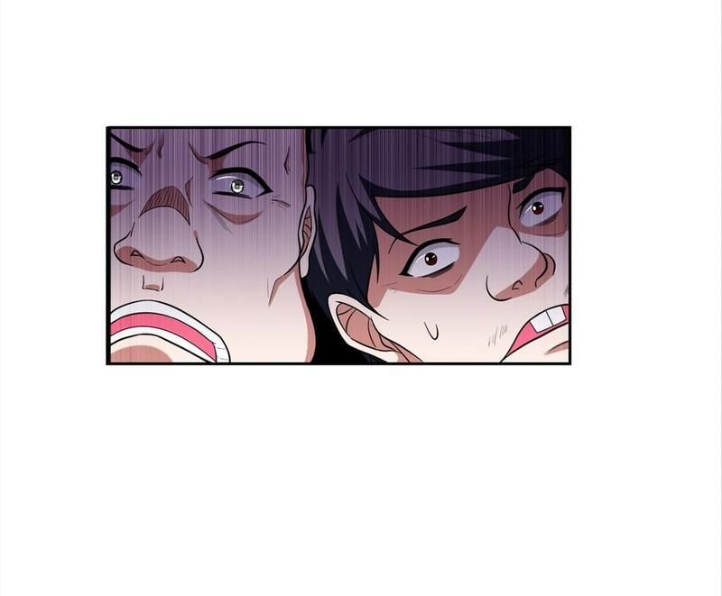 Pick Up the Prettiest Girl - Episode 45 — page 35