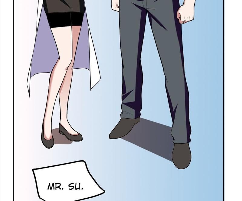 Pick Up the Prettiest Girl - Episode 45 — page 37